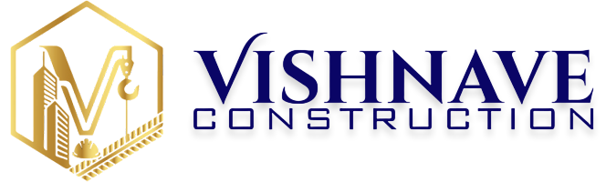 Vishanve Construction